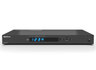 WyreStorm 4K 4×4 HDBaseT Matrix with Receiver | MX-0404-KIT