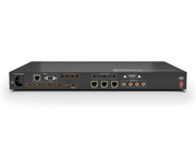 WyreStorm 4K 4×4 HDBaseT Matrix with Receiver | MX-0404-KIT Video Switch WyreStorm
