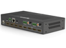 WyreStorm MX-0404-SCL 4K HDR 4×4 Pure HDMI Seamless Matrix