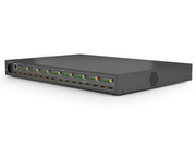 WyreStorm 4K60 8×8 HDMI Matrix | MX-0808-H2A-MK2 Video Switch WyreStorm