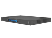 WyreStorm 8×8 4K UHD HDBaseT™ Matrix Kit | MX-0808-KIT-V2 Matrix Switcher WyreStorm