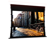 Screen International 16:9 (250x140cm) Tiziano Tensioned Screen | TT250X140 Projector Accessories Screen International