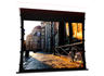 Screen International 16:9 (250x140cm) Tiziano Tensioned Screen | TT250X140