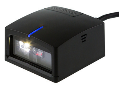 Honeywell HF500, Barcode Module Bar Barcode Readers | YJ-HF500-R1 Barcode Reader Honeywell