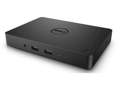 Dell Dock With 180W AC Adapter | 452-BCCW Docks & Port Replicators Dell