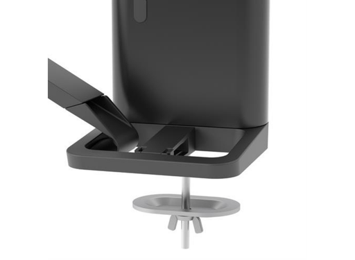 Ergotron TRACE™ Grommet Clamp Kit | 98-492-009 Ergotron Kit Ergotron