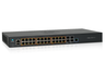 Cambium Networks MX-EX2028PXA-E 24-Port PoE Managed Switch with 4 SFP+ Fiber Ports