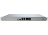 Cisco Network Security/Firewall Appliance - 6 Port - 2.5GBase-T - 10 Gigabit Ethernet | MX105-HW