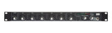 Cloud Electronics Contractor | MX155EK