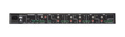 Cloud Electronics Contractor | MX155EK Audio Mixer Cloud Electronics