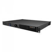 NovaStar MX20 LED Display Controller LED Display Controller NovaStar