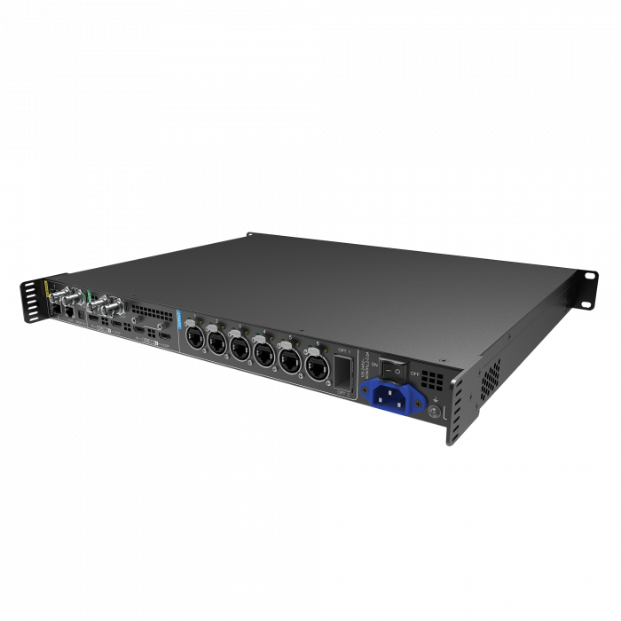 NovaStar MX20 LED Display Controller LED Display Controller NovaStar