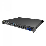 NovaStar MX20 LED Display Controller LED Display Controller NovaStar