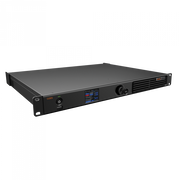 NovaStar MX20 LED Display Controller LED Display Controller NovaStar