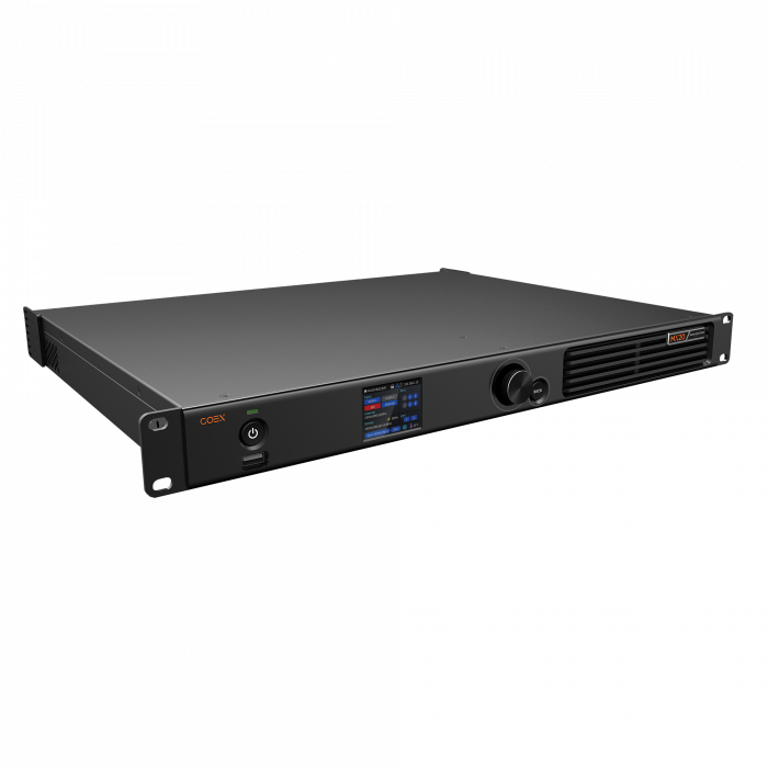 NovaStar MX20 LED Display Controller LED Display Controller NovaStar