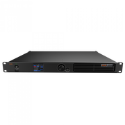 NovaStar MX20 LED Display Controller LED Display Controller NovaStar