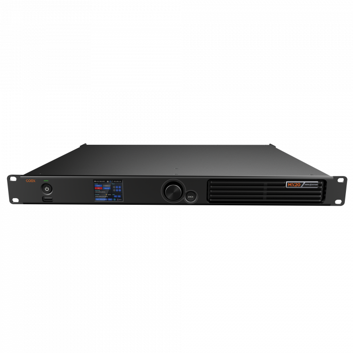 NovaStar MX20 LED Display Controller LED Display Controller NovaStar