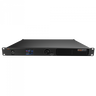 NovaStar MX20 LED Display Controller