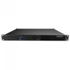NovaStar MX20 LED Display Controller