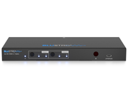 BluStream 2x2 8K HDMI 2.1 Matrix | MX22AB-8K Matrix Switcher BluStream