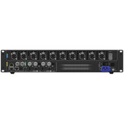 NovaStar MX30 LED Display Controller LED Display Controller NovaStar