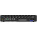 NovaStar MX30 LED Display Controller LED Display Controller NovaStar
