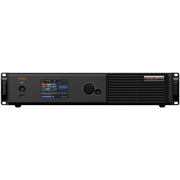 NovaStar MX30 LED Display Controller LED Display Controller NovaStar