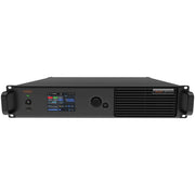NovaStar MX30 LED Display Controller LED Display Controller NovaStar