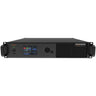 NovaStar MX30 LED Display Controller