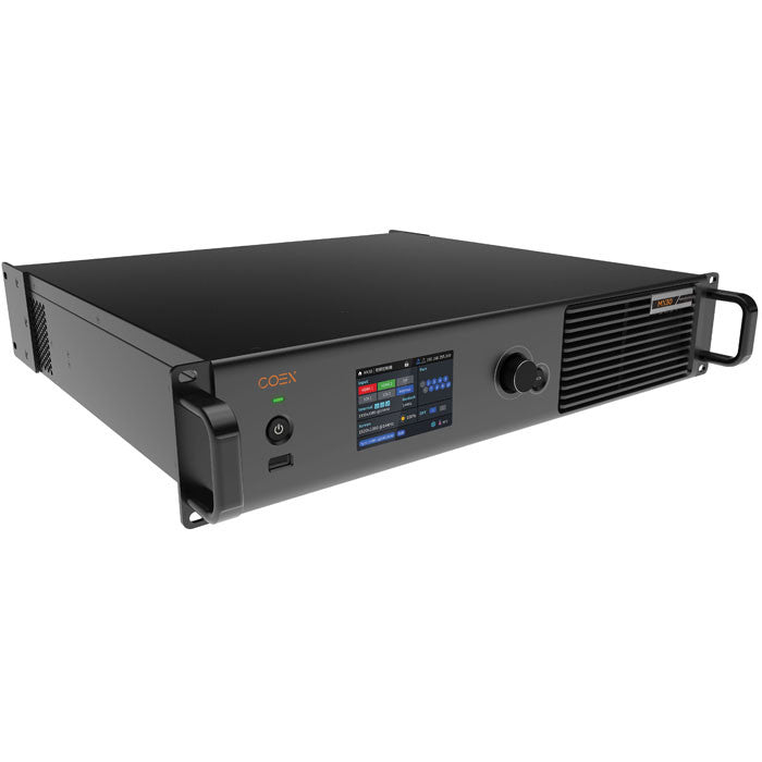 NovaStar MX30 LED Display Controller LED Display Controller NovaStar