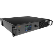 NovaStar MX30 LED Display Controller LED Display Controller NovaStar