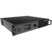 NovaStar MX30 LED Display Controller LED Display Controller NovaStar