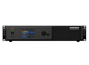 NovaStar MX30 LED Display Controller LED Display Controller NovaStar