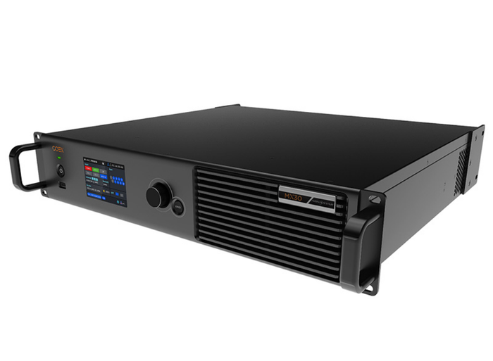 NovaStar MX30 LED Display Controller LED Display Controller NovaStar