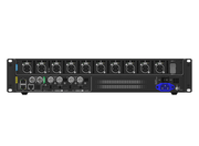 NovaStar MX30 LED Display Controller LED Display Controller NovaStar