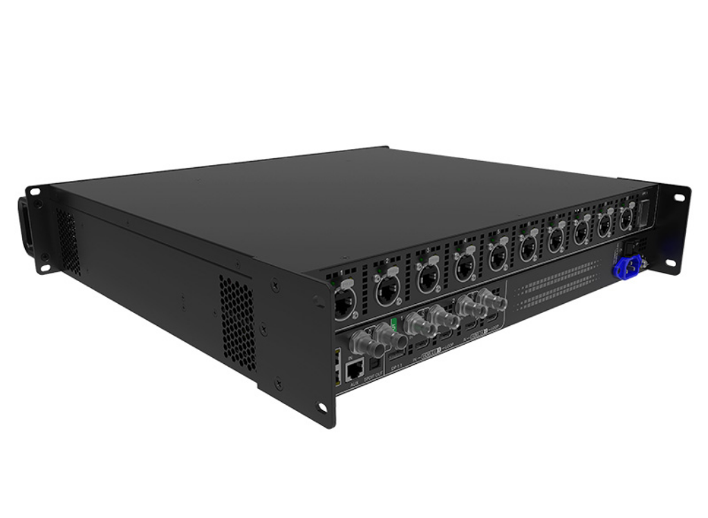 NovaStar MX30 LED Display Controller LED Display Controller NovaStar