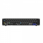 Novastar MX40 Pro New Range 4K Video Controller LED Display Controller NovaStar
