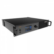 Novastar MX40 Pro New Range 4K Video Controller LED Display Controller NovaStar
