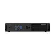 Novastar MX40 Pro New Range 4K Video Controller LED Display Controller NovaStar