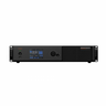 Novastar MX40 Pro New Range 4K Video Controller
