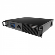 Novastar MX40 Pro New Range 4K Video Controller LED Display Controller NovaStar