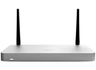 Cisco MX67C Wi-Fi 5 IEEE 802.11a/b/g/n/ac Ethernet, Cellular Modem/Wireless Router | MX67C-HW-WW