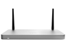 Cisco Wi-Fi 5 IEEE 802.11a/b/g/n/ac 1 SIM Ethernet, Cellular Modem/Wireless Router | MX68CW-HW-WW