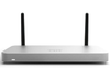 Cisco Wi-Fi 5 IEEE 802.11a/b/g/n/ac Ethernet Wireless Router | MX68W-HW