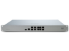 Cisco Meraki Network Security/Firewall Appliance - 6 Port - 2.5GBase-T - 10 Gigabit Ethernet | MX95-HW