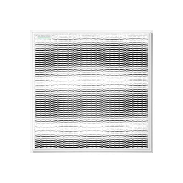 Shure MXA920 Ceiling Array Microphone | MXA920W-S-60CM Microphones Shure