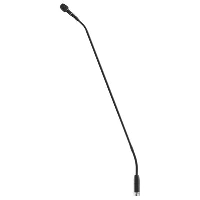 Shure MXC416DF/C Dualflex Gooseneck Microphones Microphones Shure