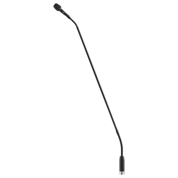 Shure MXC416DF/C Dualflex Gooseneck Microphones Microphones Shure