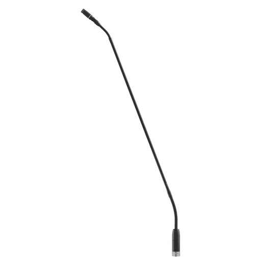 Shure MXC416DF/C Dualflex Gooseneck Microphones Microphones Shure