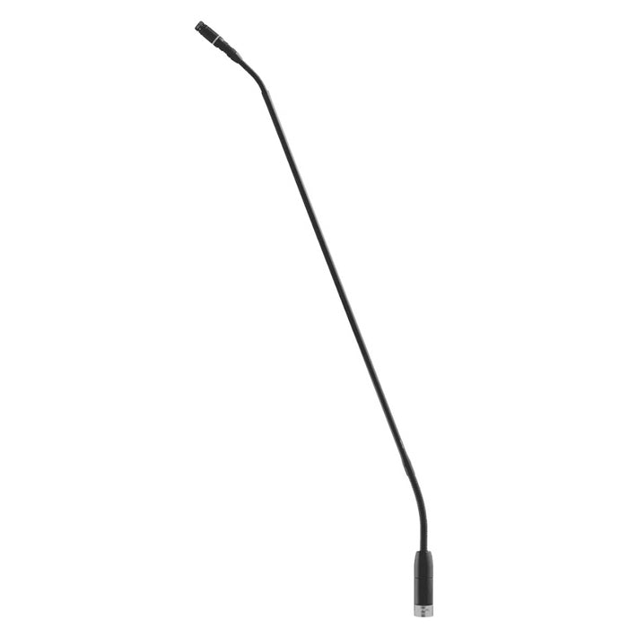 Shure MXC416DF/C Dualflex Gooseneck Microphones Microphones Shure